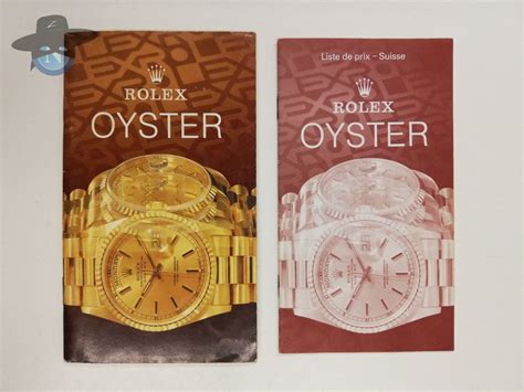 rolex blase|rolex oyster preisliste.